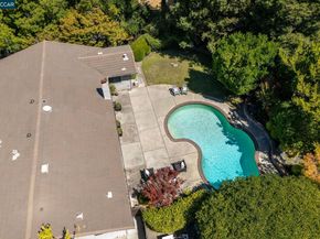 924 Cheyenne Dr, Walnut Creek CA 94598