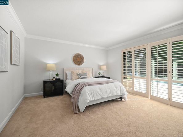 924 Cheyenne Dr, Walnut Creek CA 94598