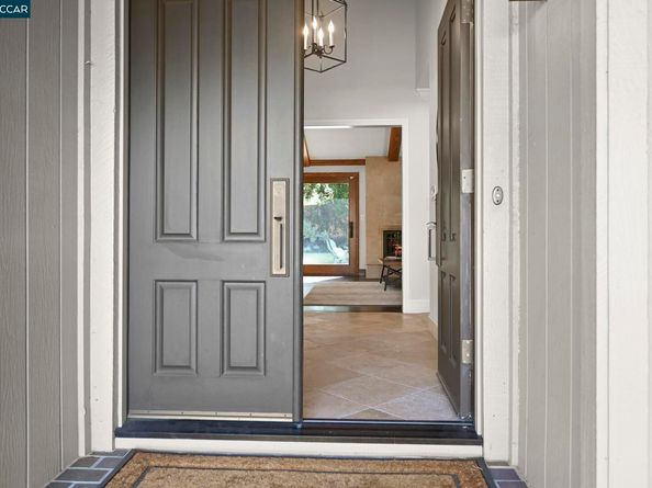924 Cheyenne Dr, Walnut Creek CA 94598