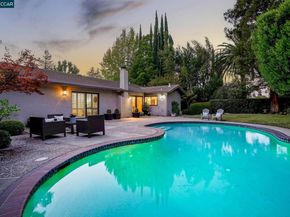 924 Cheyenne Dr, Walnut Creek CA 94598