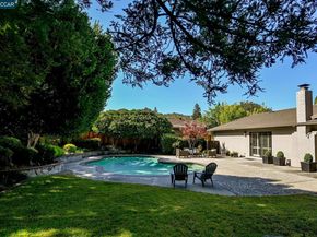 924 Cheyenne Dr, Walnut Creek CA 94598
