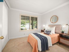 924 Cheyenne Dr, Walnut Creek CA 94598