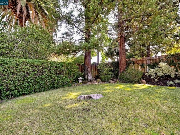 924 Cheyenne Dr, Walnut Creek CA 94598