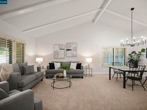 924 Cheyenne Dr, Walnut Creek CA 94598
