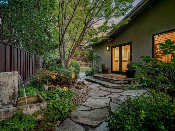 924 Cheyenne Dr, Walnut Creek CA 94598