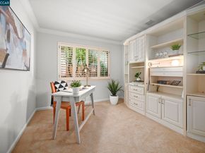 924 Cheyenne Dr, Walnut Creek CA 94598