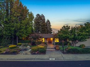 924 Cheyenne Dr, Walnut Creek CA 94598