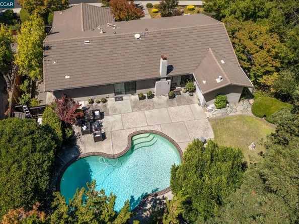 924 Cheyenne Dr, Walnut Creek CA 94598