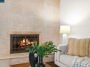 924 Cheyenne Dr, Walnut Creek CA 94598