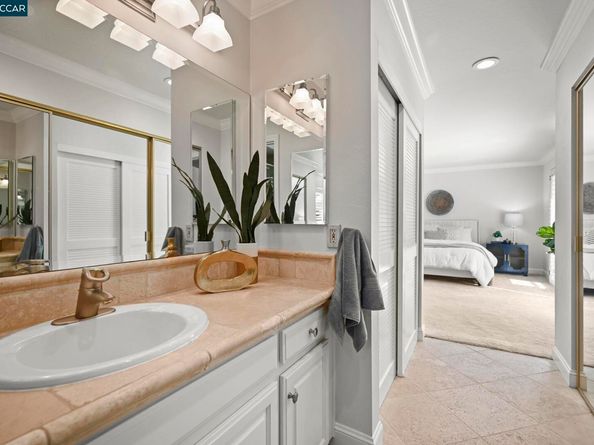 924 Cheyenne Dr, Walnut Creek CA 94598