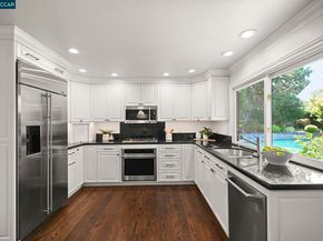 924 Cheyenne Dr, Walnut Creek CA 94598