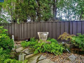 924 Cheyenne Dr, Walnut Creek CA 94598