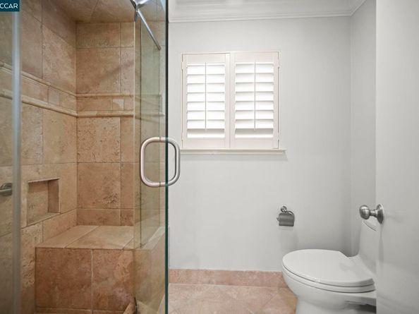 924 Cheyenne Dr, Walnut Creek CA 94598