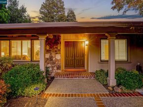 924 Cheyenne Dr, Walnut Creek CA 94598