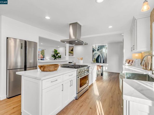 20 Mt Tamalpais Pl, Clayton CA 94517