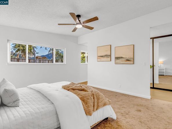 20 Mt Tamalpais Pl, Clayton CA 94517
