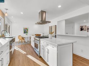 20 Mt Tamalpais Pl, Clayton CA 94517