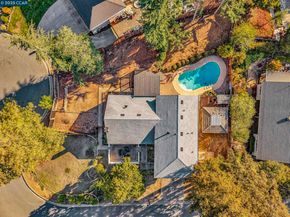 20 Mt Tamalpais Pl, Clayton CA 94517