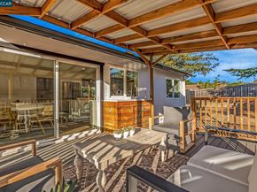 20 Mt Tamalpais Pl, Clayton CA 94517
