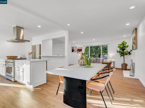 20 Mt Tamalpais Pl, Clayton CA 94517