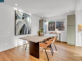 20 Mt Tamalpais Pl, Clayton CA 94517