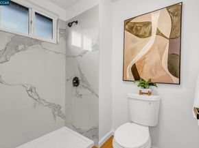 20 Mt Tamalpais Pl, Clayton CA 94517