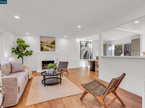 20 Mt Tamalpais Pl, Clayton CA 94517