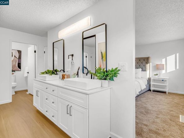20 Mt Tamalpais Pl, Clayton CA 94517