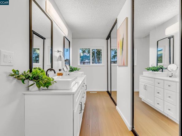 20 Mt Tamalpais Pl, Clayton CA 94517