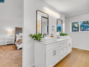 20 Mt Tamalpais Pl, Clayton CA 94517