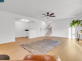 20 Mt Tamalpais Pl, Clayton CA 94517