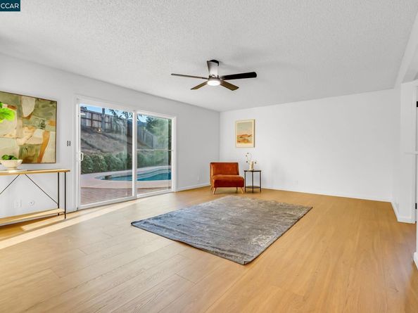 20 Mt Tamalpais Pl, Clayton CA 94517