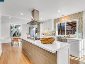 20 Mt Tamalpais Pl, Clayton CA 94517