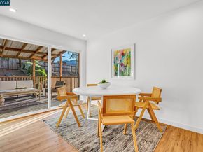 20 Mt Tamalpais Pl, Clayton CA 94517