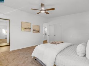 20 Mt Tamalpais Pl, Clayton CA 94517