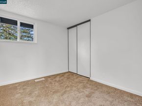 20 Mt Tamalpais Pl, Clayton CA 94517