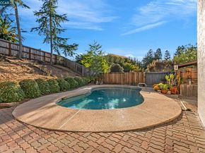 20 Mt Tamalpais Pl, Clayton CA 94517
