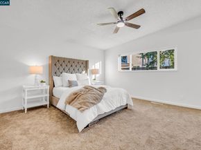 20 Mt Tamalpais Pl, Clayton CA 94517