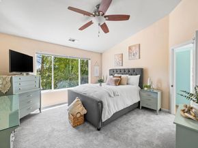 635 Eliot Dr, Livermore CA 94551