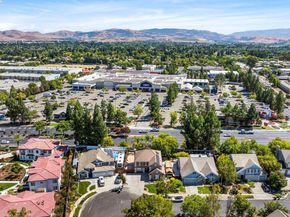 635 Eliot Dr, Livermore CA 94551