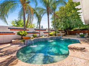 635 Eliot Dr, Livermore CA 94551