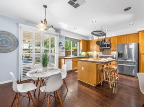 635 Eliot Dr, Livermore CA 94551