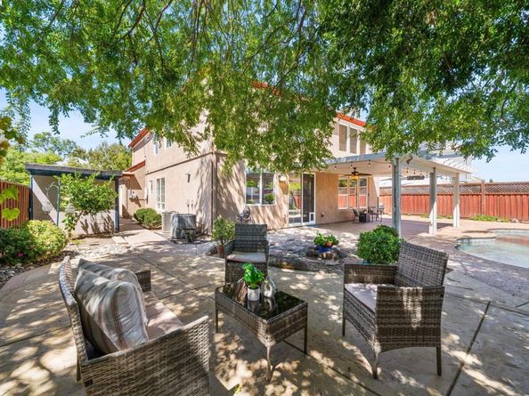 635 Eliot Dr, Livermore CA 94551