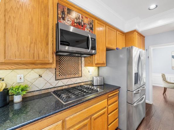 635 Eliot Dr, Livermore CA 94551