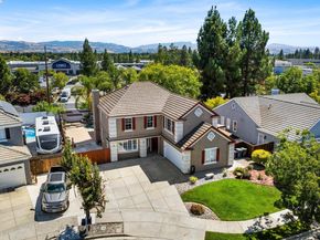 635 Eliot Dr, Livermore CA 94551