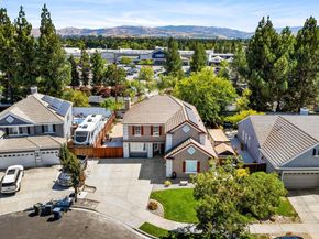 635 Eliot Dr, Livermore CA 94551