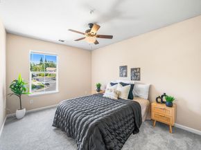 635 Eliot Dr, Livermore CA 94551