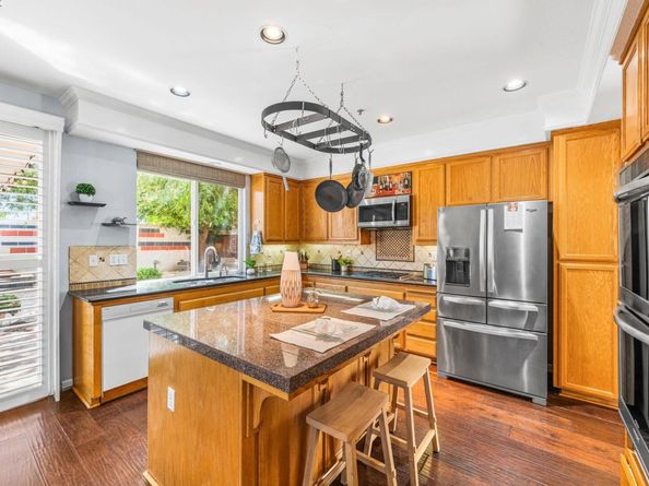 635 Eliot Dr, Livermore CA 94551