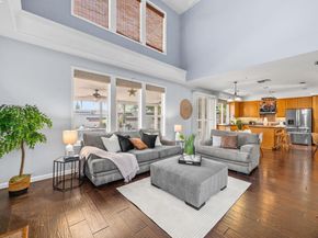 635 Eliot Dr, Livermore CA 94551