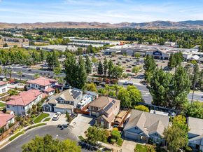 635 Eliot Dr, Livermore CA 94551